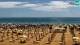 Bibione 17.07.2025 13:34