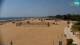 Bibione 14.06.2025 13:32