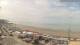 Wimereux 30.04.2025 13:29