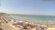 Wimereux 09.07.2025 13:29