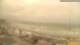 Wimereux 08.06.2025 13:29