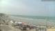 Wimereux 08.06.2025 13:29