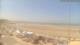 Wimereux 14.06.2025 13:29
