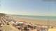 Wimereux 18.04.2025 13:29