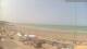 Wimereux 15.06.2025 13:29
