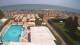 Jesolo 04.08.2026 13:50
