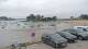 Saint-Briac-sur-Mer 30.04.2025 13:30