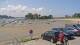 Saint-Briac-sur-Mer 14.06.2025 13:30