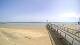 Saint-Trojan-les-Bains 01.05.2025 13:31
