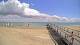 Saint-Trojan-les-Bains 10.07.2025 13:31