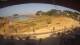Perros-Guirec 15.06.2025 13:31