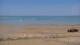Pénestin 08.06.2025 13:32
