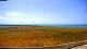 Noirmoutier 15.06.2025 13:32