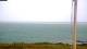 Noirmoutier 01.05.2025 13:33