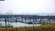 Noirmoutier 08.06.2025 13:32