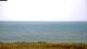 Noirmoutier 29.04.2025 13:33