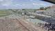 Mornac-sur-Seudre 15.06.2025 13:33