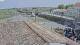 Mornac-sur-Seudre 01.05.2025 13:33