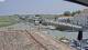 Mornac-sur-Seudre 08.06.2025 13:33