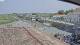 Mornac-sur-Seudre 09.06.2025 13:33
