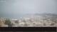 Marseille 15.06.2025 13:33
