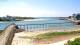 Audierne 29.04.2025 13:34
