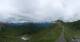 Riezlern (Kleinwalsertal) 08.07.2025 13:31