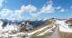 Riezlern (Kleinwalsertal) 30.04.2025 13:32