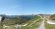 Riezlern - Kleinwalsertal 24.05.2025 13:32