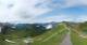 Riezlern (Kleinwalsertal) 07.06.2025 13:32