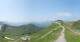 Riezlern (Kleinwalsertal) 09.06.2025 13:32