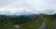 Riezlern - Kleinwalsertal 14.07.2025 13:34
