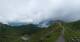 Riezlern (Kleinwalsertal) 15.07.2025 13:34