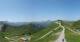 Riezlern - Kleinwalsertal 12.06.2025 13:32