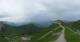 Riezlern (Kleinwalsertal) 14.06.2025 13:32