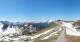 Riezlern (Kleinwalsertal) 29.04.2025 13:32