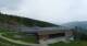 Hirschegg 15.06.2025 13:32