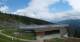 Hirschegg 10.07.2025 13:31