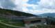Hirschegg 01.07.2025 13:32