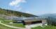 Hirschegg 08.06.2025 13:32