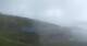 Hirschegg 15.07.2025 13:34