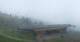 Hirschegg 07.07.2025 13:31