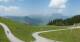 Kitzbühel 15.06.2025 13:32