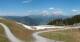 Kitzbühel 30.04.2025 13:32