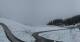 Kitzbühel 15.03.2025 13:32