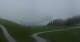 Kitzbuhel 08.06.2025 13:32