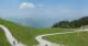 Kitzbühel 10.06.2025 13:32
