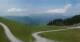 Kitzbühel 05.07.2025 13:32