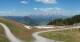 Kitzbühel 29.04.2025 13:32