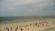 Norderney 15.06.2025 13:32